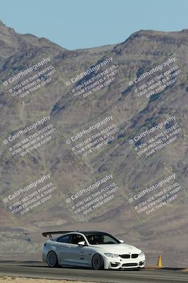 media/Oct-24-2025-Doghouse Garage (Fri) [[783d2ff07a]]/1-Advanced/Session 2 (Turn 10)/